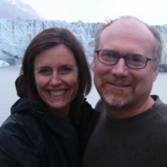 Profile Picture of Dottie Cox Pickett (@dottiecoxpickett) on Tiktok