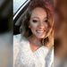 Profile Picture of Carrie Reynolds (@carrieallyn89) on Pinterest