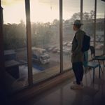 Profile Picture of chino_hong507 (@jean_hong507) on Instagram