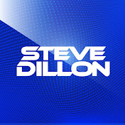 Profile Picture of Steve Dillon (@stevedillon1883) on Youtube