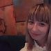 Profile Picture of Laurie Hines (@laurie.hines.906) on Facebook