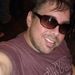 Profile Picture of Kevin Alverson (@monsoon70) on Pinterest