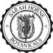 Profile Photo of Sarah Horne Botanicals Ltd (@01f3acyi368ug5dz5sc6xvf4da47lc) on Pinterest