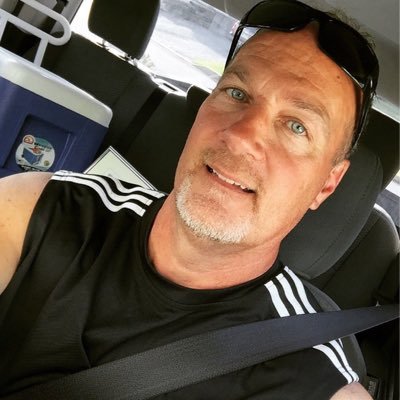 Profile Picture of Keith Walters (@keithwalters143) on Twitter