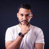 Profile Picture of ric.anselmo (@ric.anselmo) on Tiktok