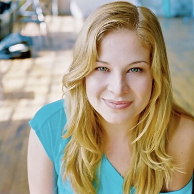 Profile Picture of Stacey Watson (@Stacey_A_Watson) on Twitter