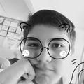 Profile Picture of 🍉Davy_Dirk🍉 (@davy_dirk) on Tiktok