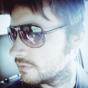 Profile Picture of Andrew Bissell328 (@andrewbissell328) on Tiktok
