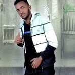 Profile Picture of Yonas Negashe (@yonas.negashe.98) on Facebook