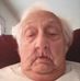 Profile Picture of Harold Sutton (@harold.sutton.75685) on Facebook