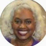 Profile Picture of Paulette Coleman Amos (@paulettecolemanamos) on Instagram