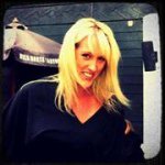 Profile Picture of Kim Sexsmith (@flossmuch) on Instagram