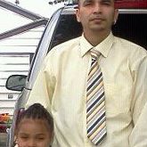 Profile Picture of Paul Flores (@paul.flores.14203544) on Facebook