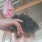 Profile Picture of Jan Jan Maniong (@janjan.maniong) on Facebook