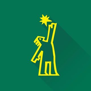 Profile Picture of Diario Libre (@diariolibre) on Instagram