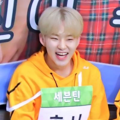 Profile Picture of CecileLin (@CecileLin815) on Twitter