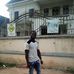 Profile Picture of Zito Joshua (@zito.joshua.7) on Facebook