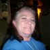 Profile Picture of Jeannette Shawgo (@jeannette.shawgo.1) on Facebook