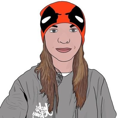 Profile Picture of James/melon (@james_melon13) on Twitter