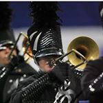 Adam D - Instagram Profile Picture of Adam D (@deller43) on Instagram