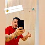 Profile Picture of Alan Gomes (@Alan-Gomes) on Facebook