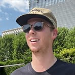 Profile Picture of Brady Powers (@Brady-Powers) on Facebook