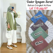 Profile Picture of Klipo (@klipo4763) on Youtube