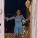 Profile Picture of Lori Graff (@graff.lori) on Instagram