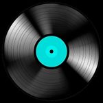 Profile Picture of Thomas Garbutt (@backflip.vin) on Instagram