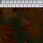 Profile Picture of 1 follower (@shahajs) on Instagram