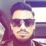 Profile Picture of ♛ Christian D'angelo 🇺🇸♛ (@slaus___chris) on Instagram