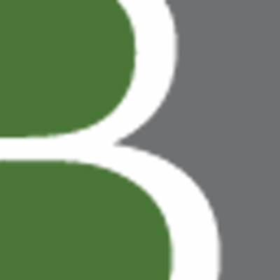 Profile Picture of Joe Brinker (@BrinkerWealth) on Twitter