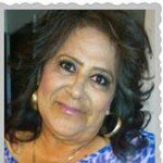 Profile Picture of Yolanda Alcaraz (@1yolanda1alcaraz) on Instagram