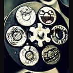 Profile Picture of Pro-gamers101 (@isaac_caballero53364254) on Instagram