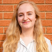 Profile Picture of Janet Greene (@janetgreene3108) on Youtube