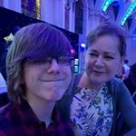 Profile Picture of Joseph Cunningham (@josephcun2520) on Instagram