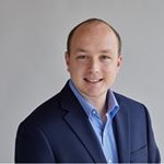 Profile Picture of Adam Grimsman - Lender (@usamortgageman) on Instagram