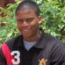 Profile Picture of Quintin Mccall (@quintin.mccall.1) on Facebook