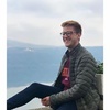 Profile Picture of Matthew Weston736 (@@matthewweston61) on Tiktok
