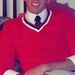Profile Picture of Kyle Yehle (@Keyehle) on Pinterest