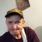 Profile Picture of Richard Grinder (@richard.grinder.10) on Facebook
