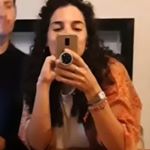 Profile Picture of Veronica Badalamenti 🌷 (@veri_badi) on Instagram