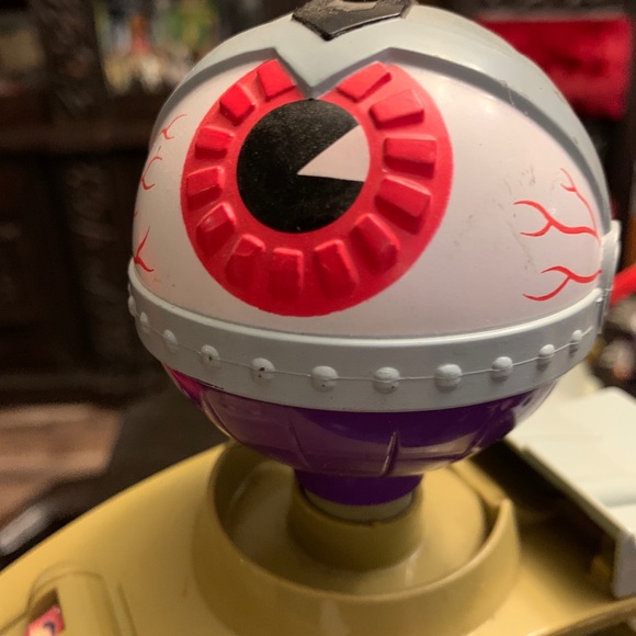 Profile Picture of Vincent Frigano (@horristhegreat) on Poshmark