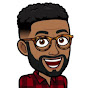 Profile Picture of Jamal Ahamad (@@NoBrainActivity7068) on Tiktok
