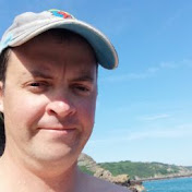 Profile Picture of David Wray (@davidwray2734) on Youtube