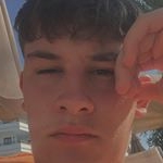 Profile Picture of __j.scott (@__j.scott) on Instagram