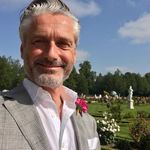 Profile Picture of Joel Haynes (@joel_haynes._) on Instagram