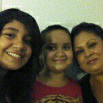 Profile Picture of lisa Leyva (@lisaleyva61) on Instagram