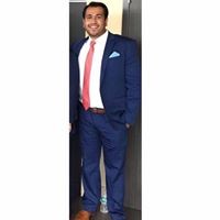 Akash Panchal - Quora Profile Picture of Akash Panchal (@akash-panchal-72) on Quora