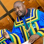 Profile Picture of Hon.Boniface Jacob (@mayor_bonifacejacob) on Instagram